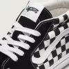 Premium Sk8-Mid Shoe Premium Sk8-Mid Shoe