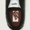 Premium Sk8-Mid Shoe Premium Sk8-Mid Shoe