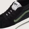 Premium Sk8-Mid Shoe Premium Sk8-Mid Shoe