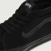 Premium Sk8-Mid Shoe Premium Sk8-Mid Shoe