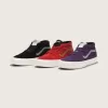 Premium Sk8-Mid Shoe Premium Sk8-Mid Shoe