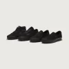 Premium Sk8-Mid Shoe Premium Sk8-Mid Shoe