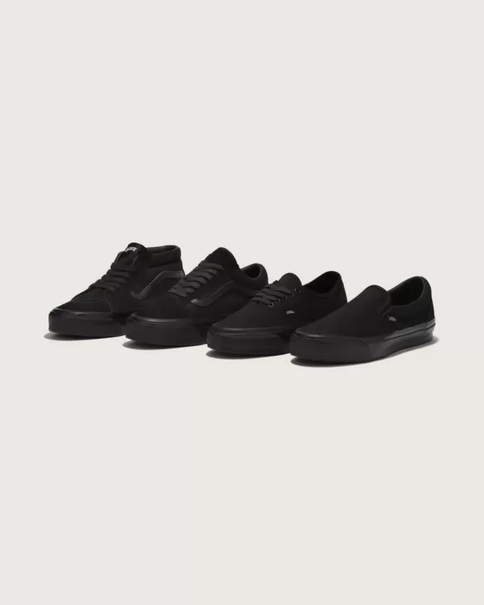 Premium Sk8-Mid Shoe Premium Sk8-Mid Shoe