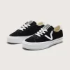 Premium Sport 73 Sko Premium Sport 73 Sko