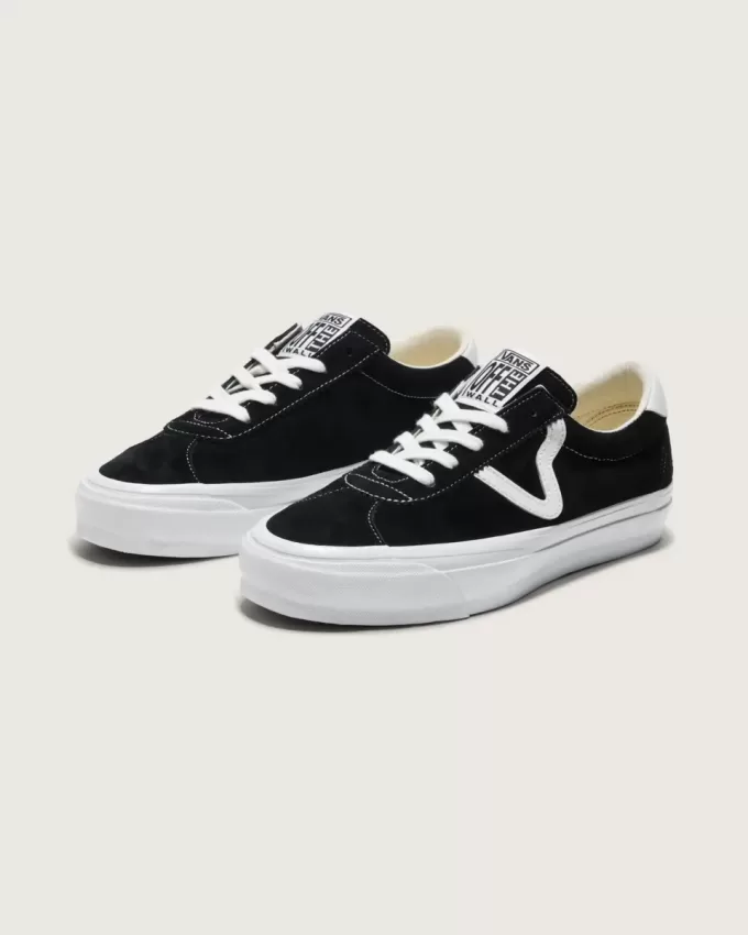 Premium Sport 73 Sko Premium Sport 73 Sko