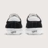 Premium Sport 73 Sko Premium Sport 73 Sko