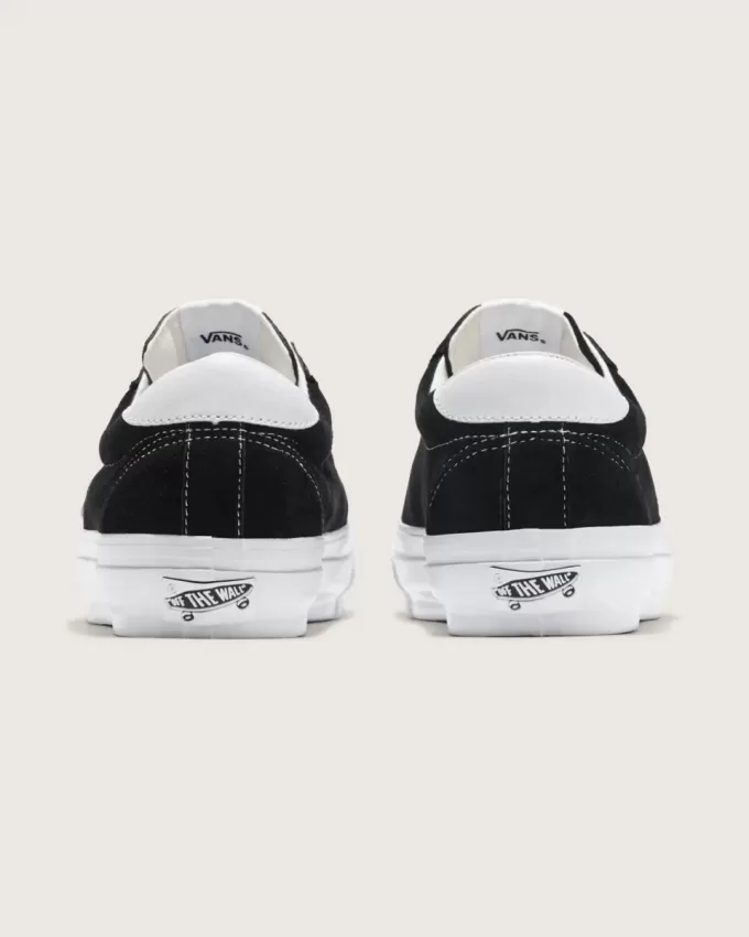Premium Sport 73 Sko Premium Sport 73 Sko