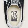Premium Sport 73 Sko Premium Sport 73 Sko