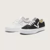 Premium Sport 73 Sko Premium Sport 73 Sko