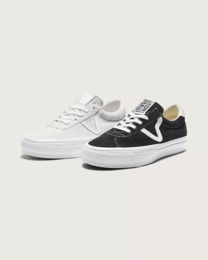 Premium Sport 73 Sko Premium Sport 73 Sko