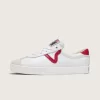 Premium Sport Low 73 Sko Premium Sport Low 73 Sko