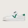 Premium Sport Low 73 Sko Premium Sport Low 73 Sko