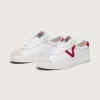 Premium Sport Low 73 Sko Premium Sport Low 73 Sko