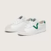 Premium Sport Low 73 Sko Premium Sport Low 73 Sko