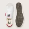 Premium Sport Low 73 Sko Premium Sport Low 73 Sko