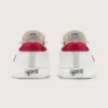 Premium Sport Low 73 Sko Premium Sport Low 73 Sko