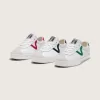 Premium Sport Low 73 Sko Premium Sport Low 73 Sko
