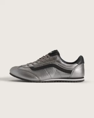 Premium Super Lowpro Sko
