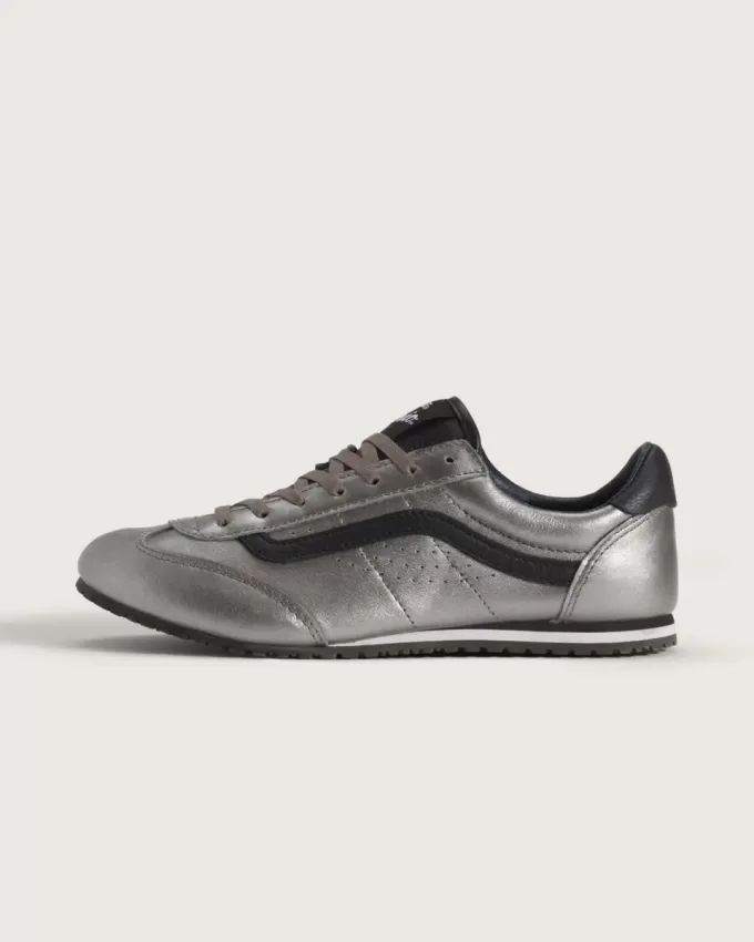 Premium Super Lowpro Sko Premium Super Lowpro Sko