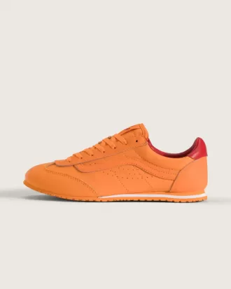 Premium Super Lowpro Sko