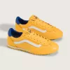 Premium Super Lowpro Sko Premium Super Lowpro Sko