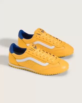 Premium Super Lowpro Sko
