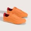 Premium Super Lowpro Sko Premium Super Lowpro Sko