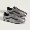 Premium Super Lowpro Sko Premium Super Lowpro Sko