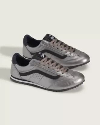 Premium Super Lowpro Sko