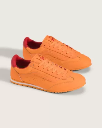 Premium Super Lowpro Sko