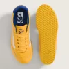 Premium Super Lowpro Sko Premium Super Lowpro Sko