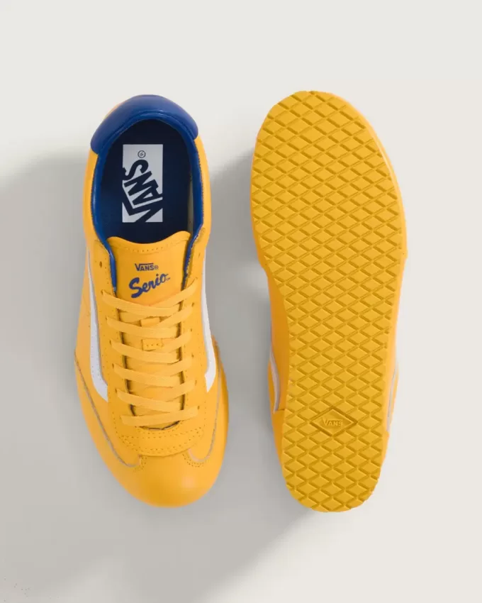 Premium Super Lowpro Sko Premium Super Lowpro Sko