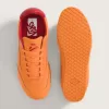 Premium Super Lowpro Sko Premium Super Lowpro Sko