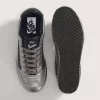 Premium Super Lowpro Sko Premium Super Lowpro Sko