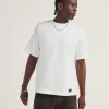 Premium T-shirt Premium T-shirt