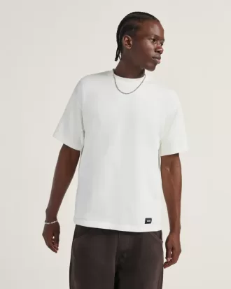 Premium T-shirt