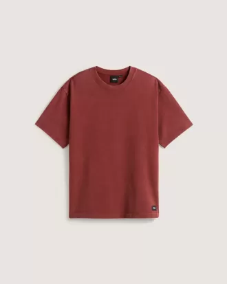 Premium T-shirt