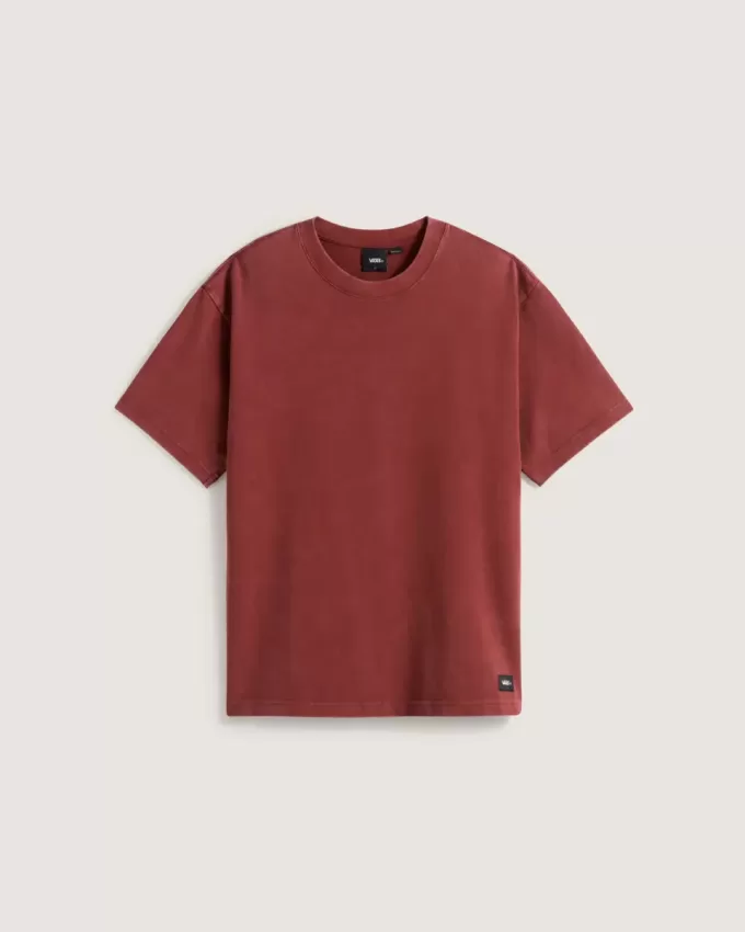 Premium T-shirt Premium T-shirt