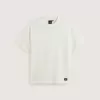 Premium T-shirt Premium T-shirt