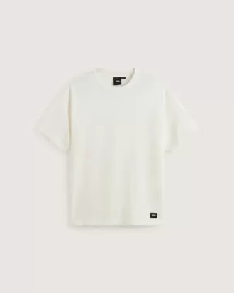 Premium T-shirt