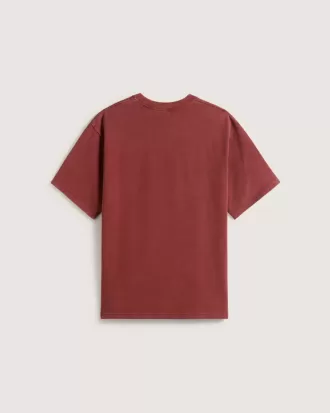 Premium T-shirt