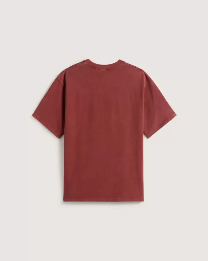 Premium T-shirt Premium T-shirt
