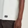 Premium T-shirt Premium T-shirt
