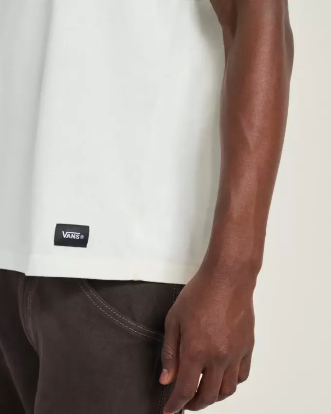 Premium T-shirt Premium T-shirt