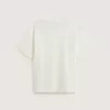 Premium T-shirt Premium T-shirt