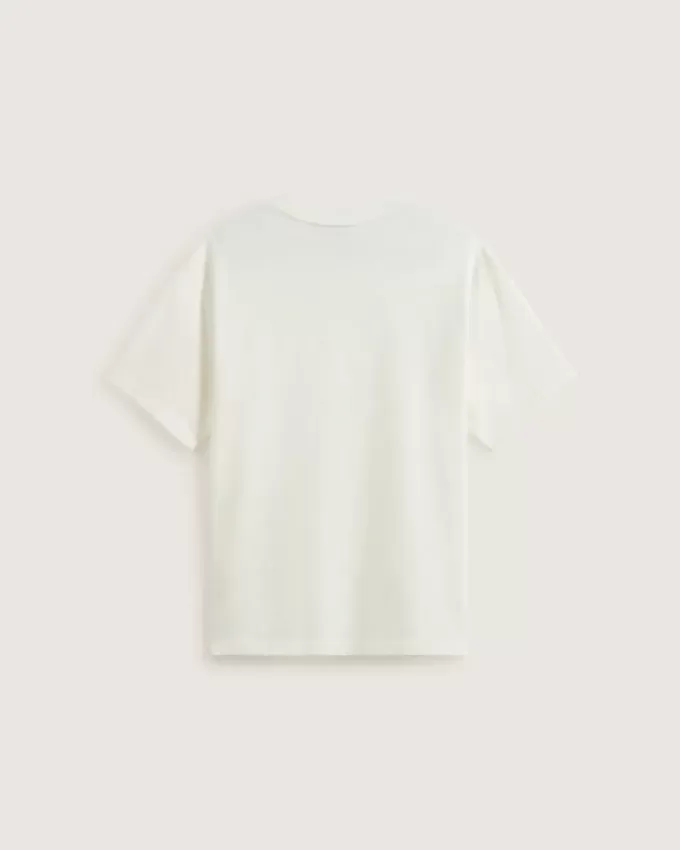 Premium T-shirt Premium T-shirt
