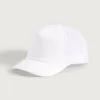 Premium Trucker Hat Premium Trucker Hat