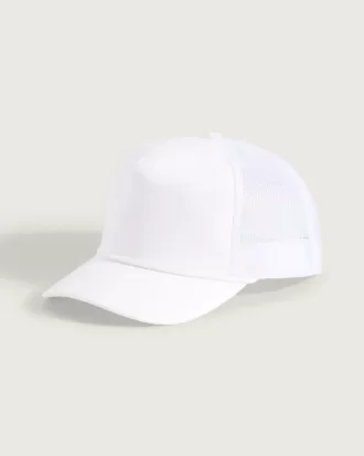Premium Trucker Hat