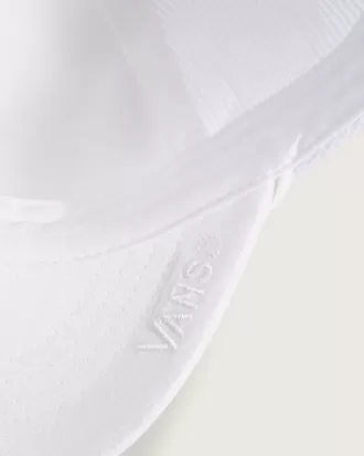 Premium Trucker Hat