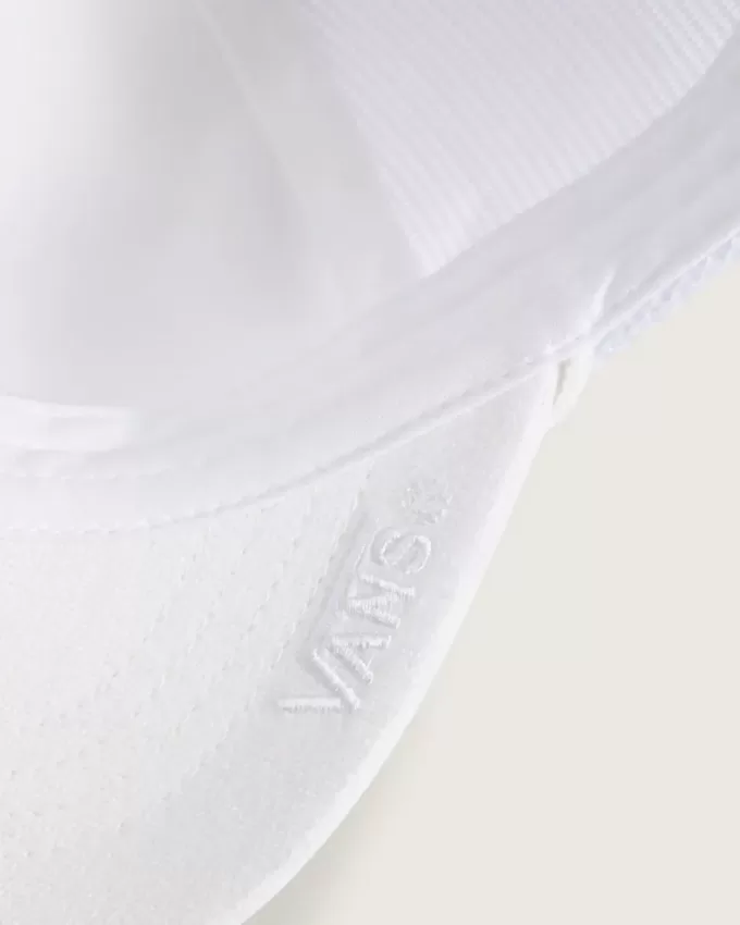 Premium Trucker Hat Premium Trucker Hat